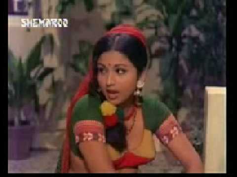 Kaun Hai Asli Kaun Hai Nakli - Song Cover Image