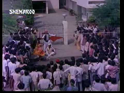 Karale Saaf - Song Cover Image