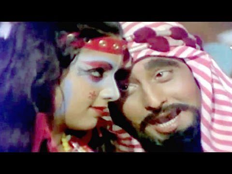Deewana Hun Pyar Ka - Song Cover Image