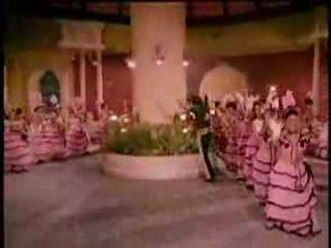 Duniya Meri Jeb Mein (Title) - Song Cover Image