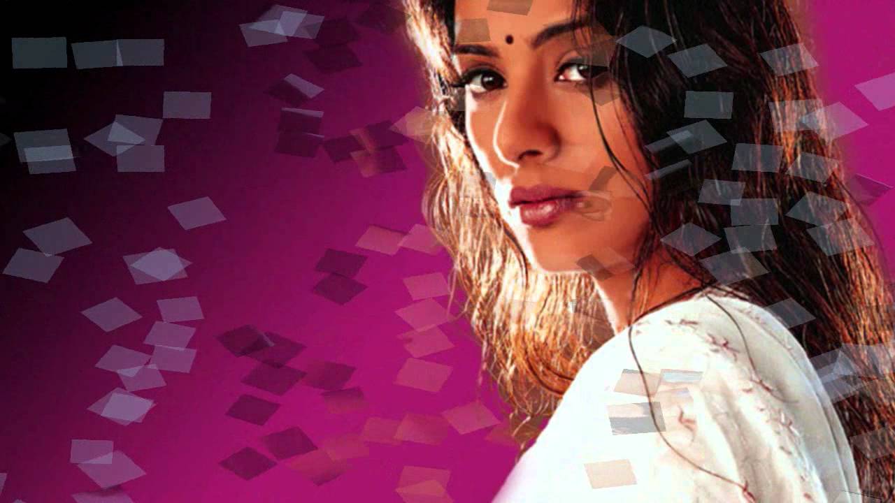 Bandobast Hai - Song Cover Image