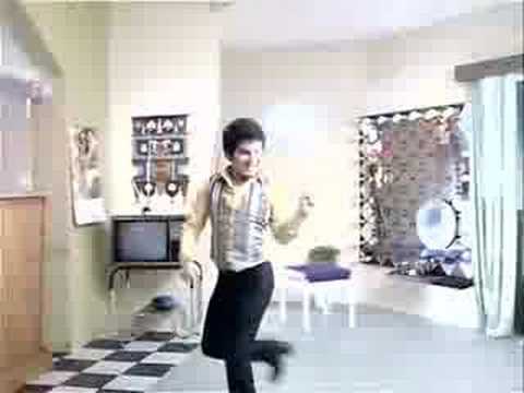 Maamla Fit Ho Gaya - Song Cover Image