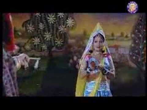 Shyam Abhimani - Song Cover Image