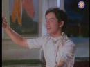 Mangal Bhawan - Song Cover Image