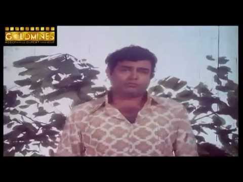 Main To Ek Pagal - Song Cover Image