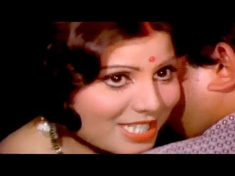 Subah Aur Sham Kaam Hi Kaam - Song Cover Image