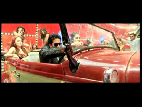 Khoka - Song Cover Image