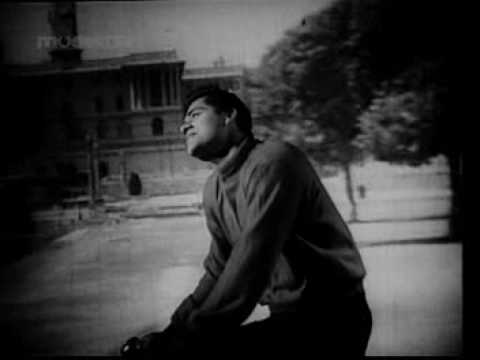 Chal Mere Dil - Song Cover Image