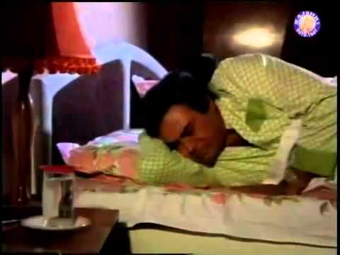 Apne Jeevan Ki Uljhan Ko - Song Cover Image