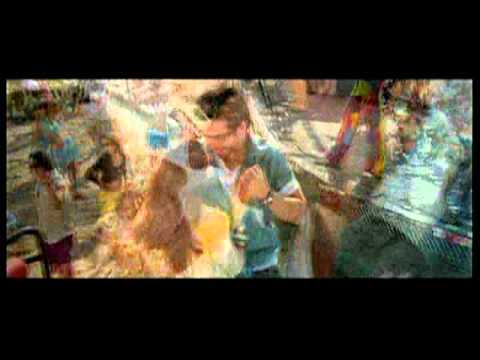 Jaane Kya Ho Gaya Mujhko - Song Cover Image