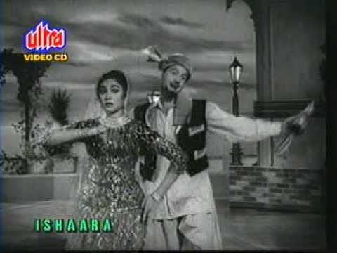 He Abdullah Naginwala - Song Cover Image