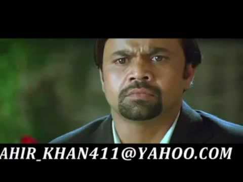 Chand Varga - Song Cover Image