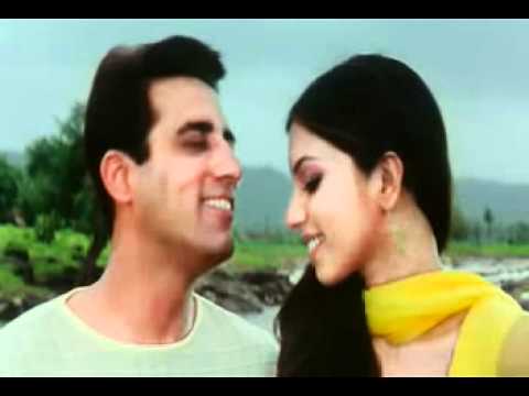 Chupke Chupke - Song Cover Image