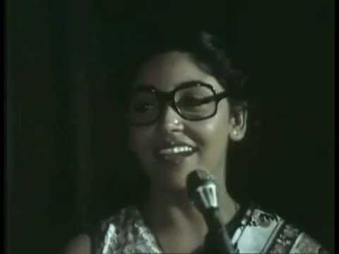 Roz Roz Dali Dali - Song Cover Image