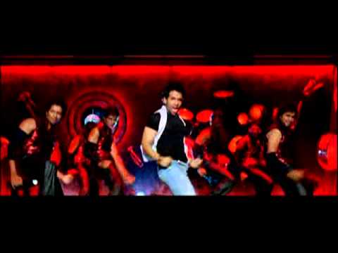 Speaker Baje Speaker - Song Cover Image