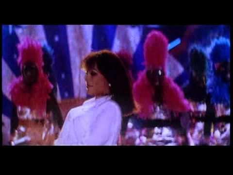 Haaye Rabba Haaye Rabba - Song Cover Image