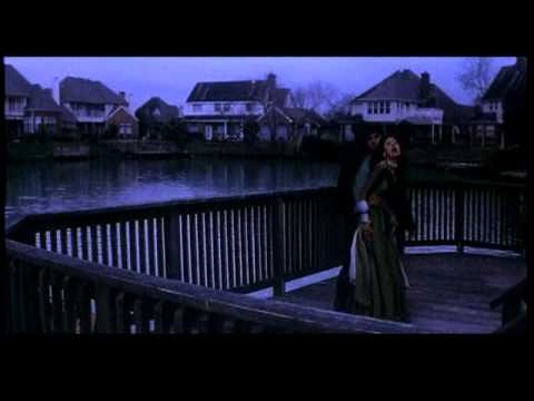 Een Meen Sade Teen - Song Cover Image