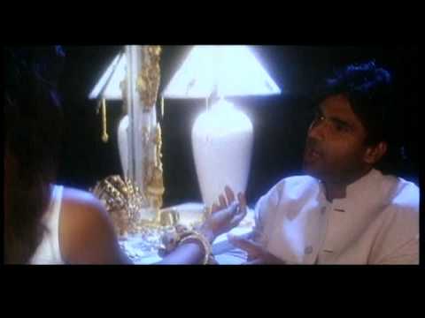 Jis Ghadi Tujhko - Song Cover Image