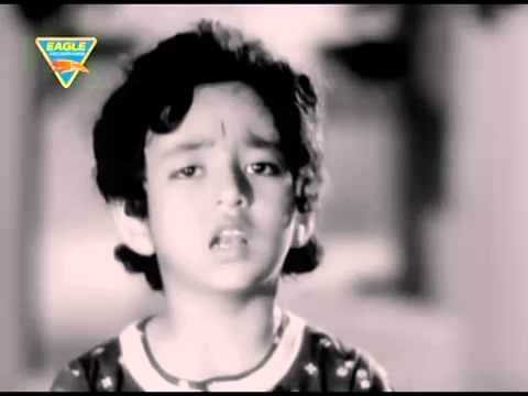 Main Ek Nanha Sa - Song Cover Image