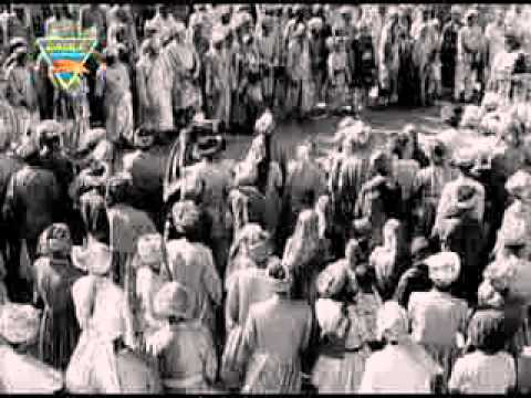 Suraj Re Jalte Rehna - Song Cover Image