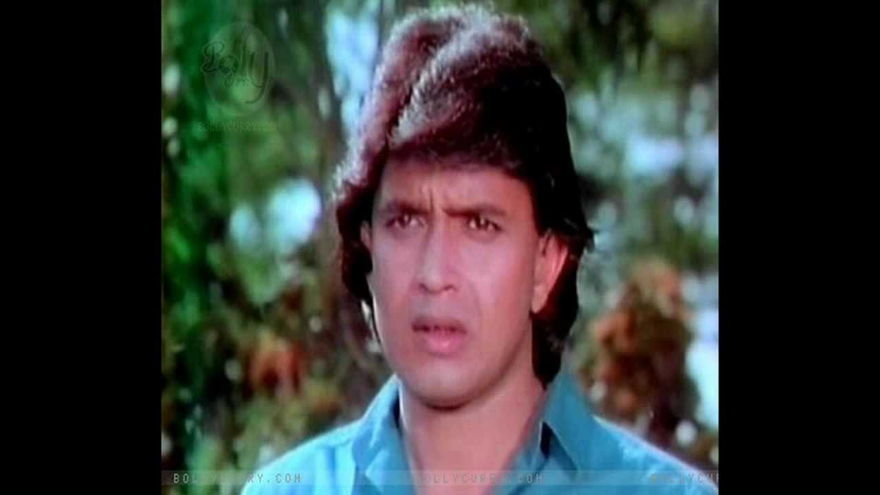 Dhokha Dhokha - Song Cover Image