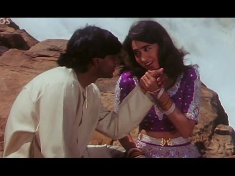 O Sahiba O Sahiba - Song Cover Image