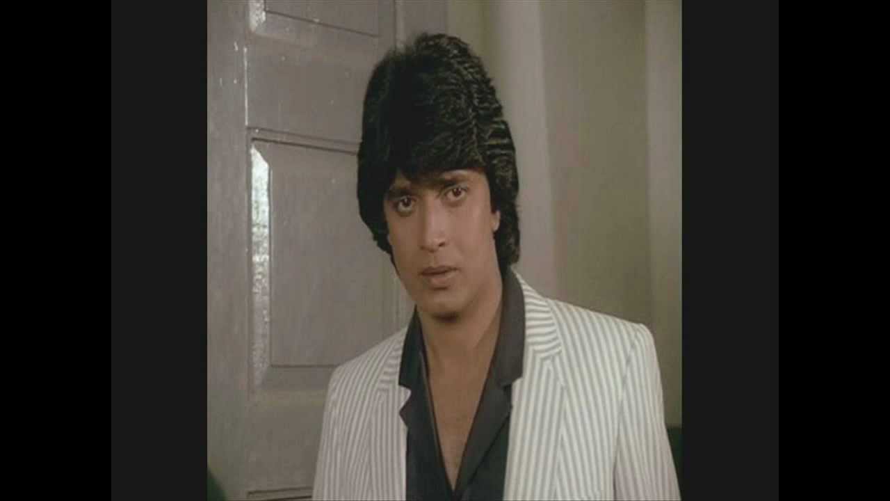 Jiski Bitiya Badi Ho Gayi - Song Cover Image
