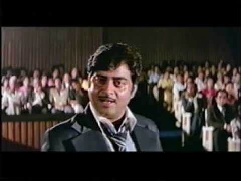 Ye Chehre Pe Chehra - Song Cover Image