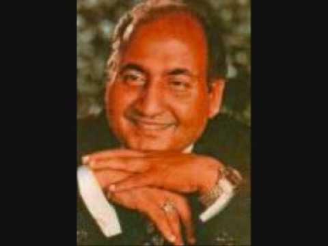 Meri Sakhiyon Bolo - Song Cover Image