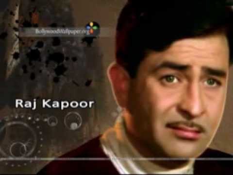 Jhanan Jhan Jhna Ke - Song Cover Image