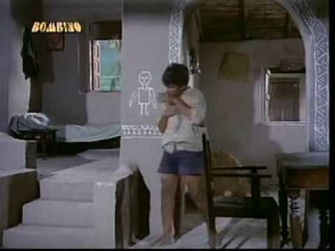 Dekho Re Hua Lahu - Song Cover Image