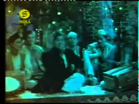 Duniya Mein Baadshah Hai - Song Cover Image