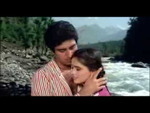 Pehla Pehla Pyar - Song Cover Image