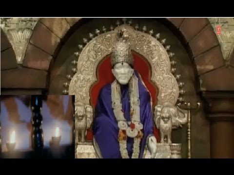 Deepawali Manayi Suhani - Song Cover Image
