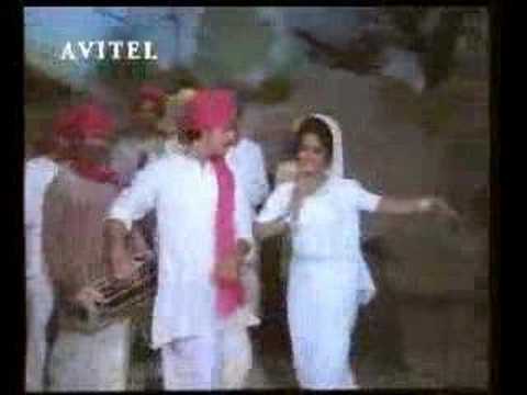 Bhola Bhandari Sai - Song Cover Image
