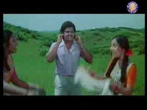 Saheli Ho Paheli Pucchho - Song Cover Image