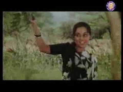 Manmohak Ye Pyaara - Song Cover Image