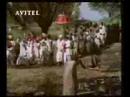 Dam Dam Dam Damru Baje - Song Cover Image