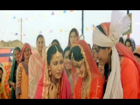 Salma Ko Mil Gaya Balma - Song Cover Image