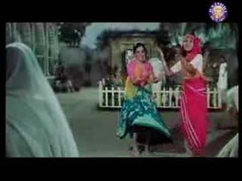 Kanha Ki Zid Par - Song Cover Image