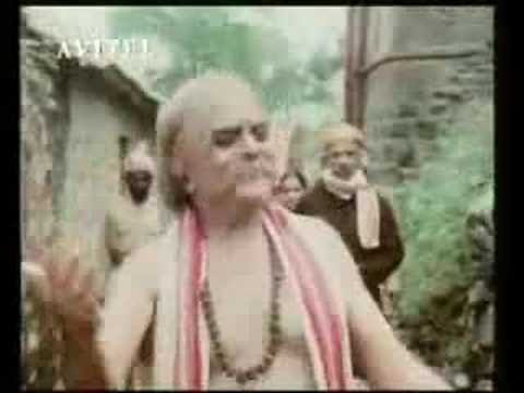 Sumar Manwa Sumar Re Panch - Song Cover Image