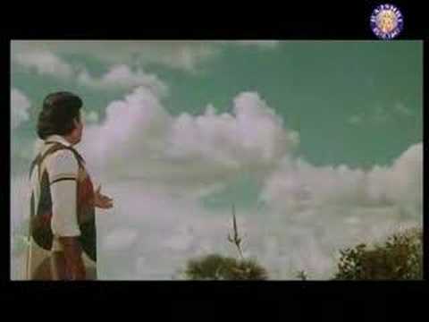 Jaane Kaisi Bahen - Song Cover Image