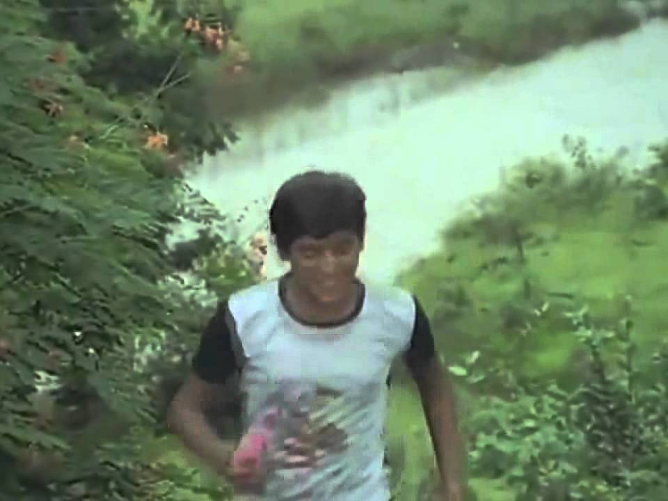 Mausam Mausam Lovely Mausam - Song Cover Image