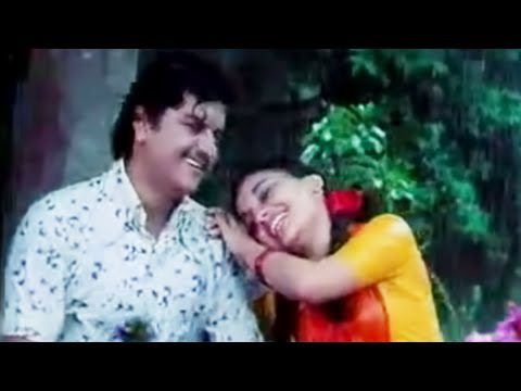 Sona Kare Kaise - Song Cover Image