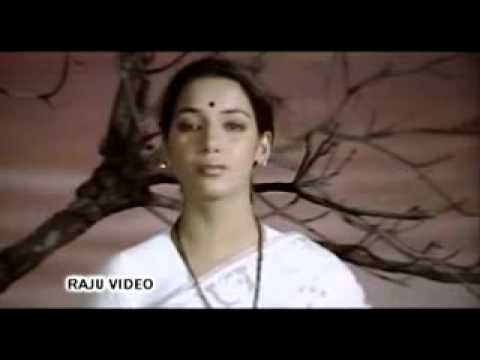 Hazaar Rahen Mud Ke Dekhin - Song Cover Image
