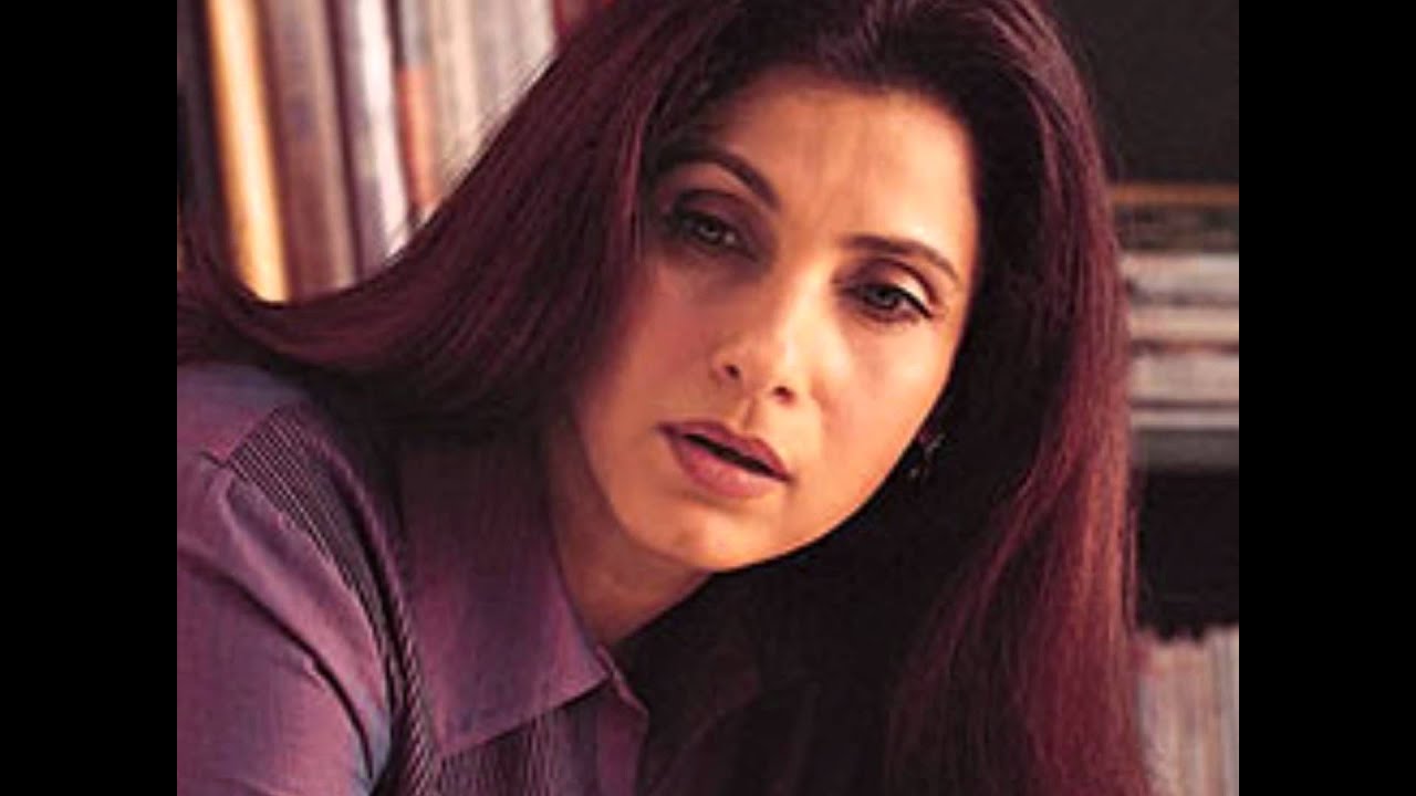 Jo Main Aisa Janti - Song Cover Image