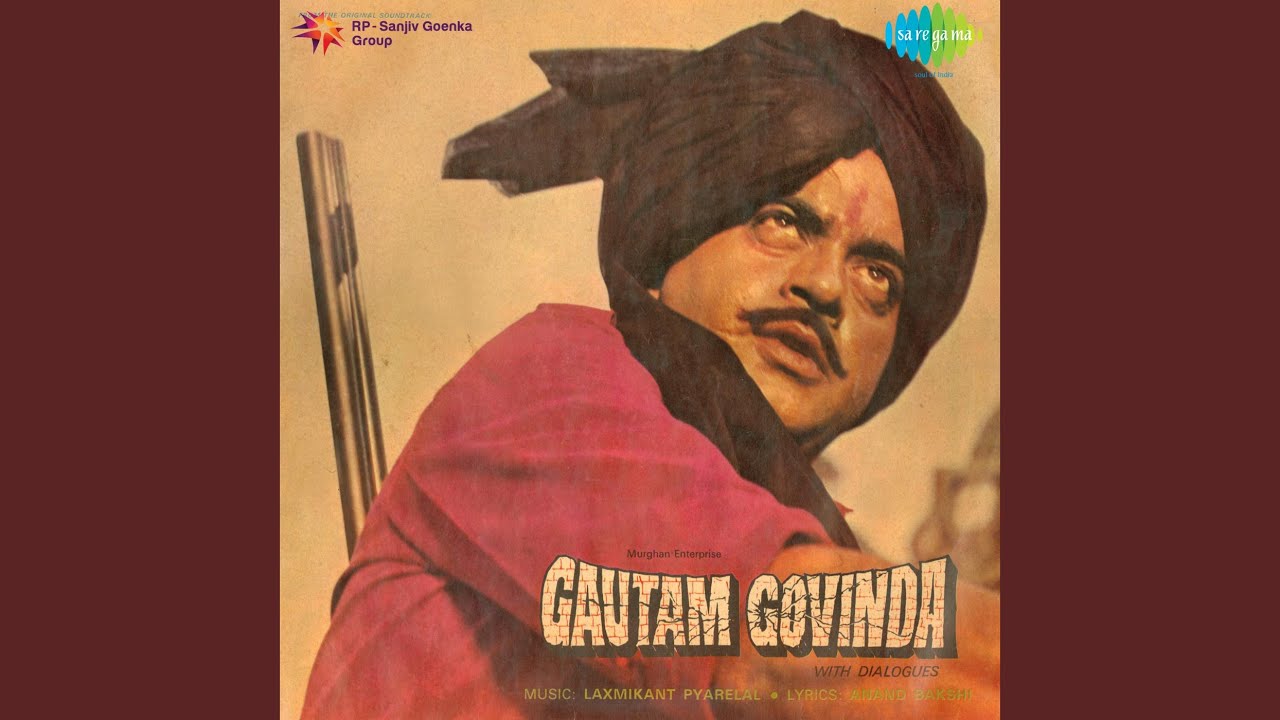 Sar Jhuka Nazar Utha - Song Cover Image