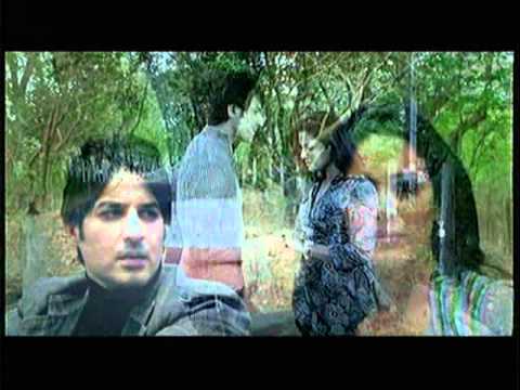 Mujhe Khabar Thi - Song Cover Image