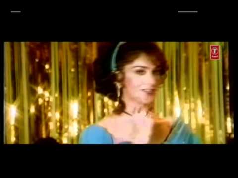 Dekh Lenge Jaan Lenge - Song Cover Image
