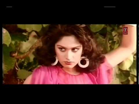 Yeh Hawayen - Song Cover Image